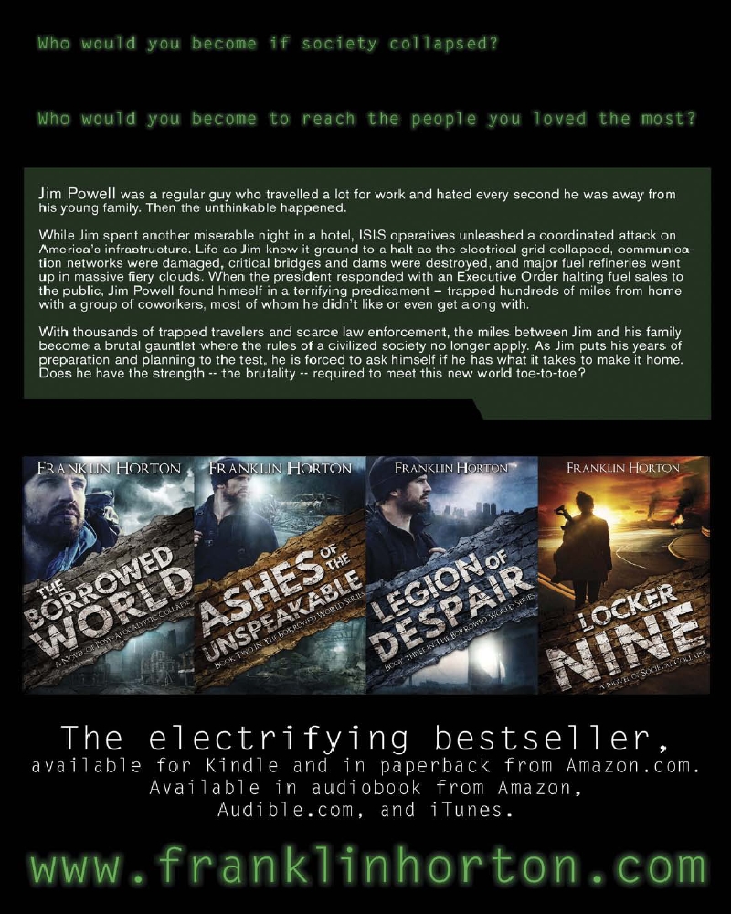 Knives Illustrated 20170102